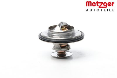 THERMOSTAT KüHLMITTEL METZGER AUTOTEILE 4006113 30