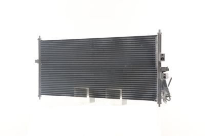 CONDENSATOR CLIMATIZARE MAHLE AC406000S 33