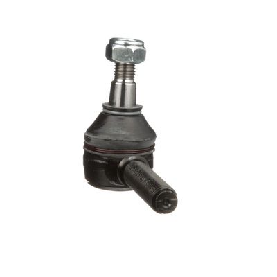 CAP DE BARA DELPHI TA1206 22