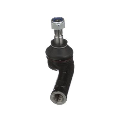 SPURSTANGENKOPF DELPHI TA2498 50