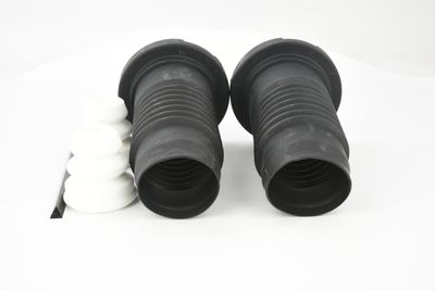 CHIT PROTECTIE PRAF AMORTIZOR FEBEST MZSHBGGFKIT 14