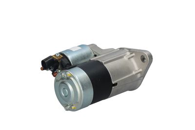 STARTER VALEO 458769 18