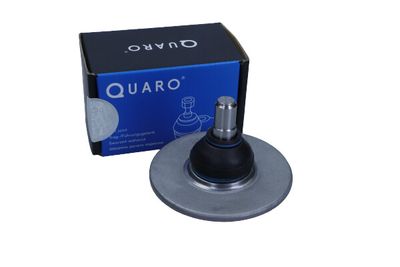 ARTICULATIE SARCINA/GHIDARE QUARO QS6710HQ 2
