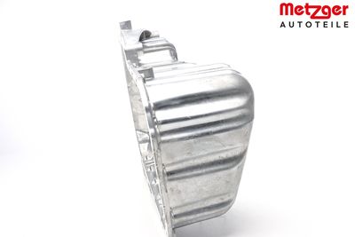 BAIE ULEI METZGER AUTOTEILE 7990123 29
