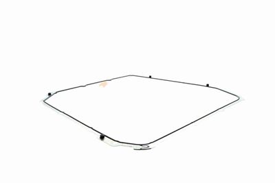 DICHTUNG ÖLWANNE-AUTOMATIKGETRIEBE VAICO V102220 4