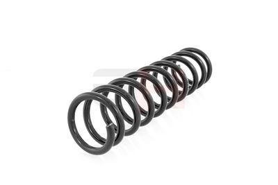 ARC SPIRAL GH GH221502 12