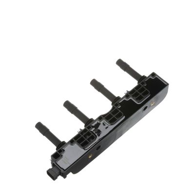 ZüNDSPULE DELPHI CE1000012B1 58