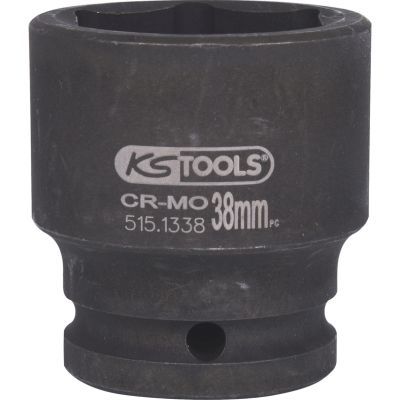 Muciņa KS TOOLS 515.1338