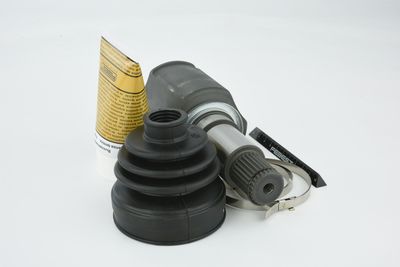 SET ARTICULATIE PLANETARA FEBEST 0711GVJBRH 36