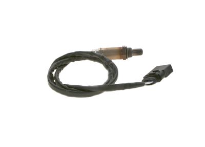 SONDA LAMBDA BOSCH 0258005123 22