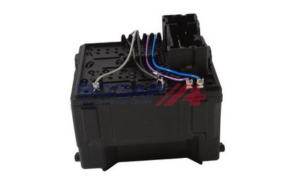 BOGAP - Spínač riadenia RENAULT , R7318117