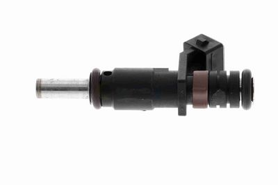 INJECTOR VEMO V20110112 6