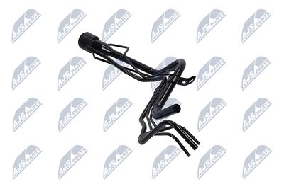 CONDUCTA UMPLERE REZERVOR COMBUSTIBIL NTY PWPTY011 14