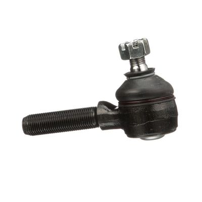 SPURSTANGENKOPF DELPHI TA1544 7