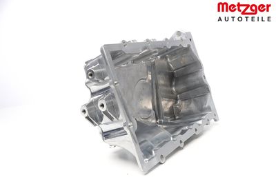 ÖLWANNE METZGER AUTOTEILE 7990119 14