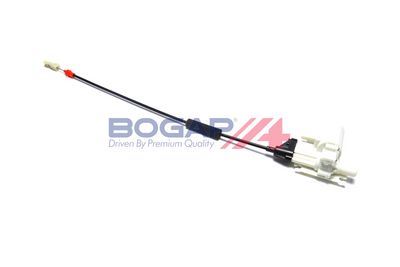 ASISTENT LA îNCHIDERE Ușă BOGAP C7213104 5