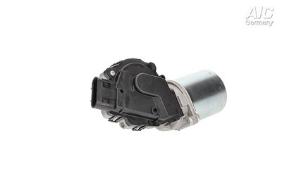 TRICHTER ÖLPEILSTAB AIC 71620 33