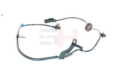 SENZOR TURATIE ROATA GH GH713024H 34