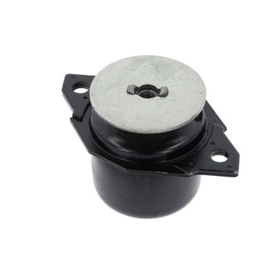 SUPORT TRANSMISIE AUTOMATA CORTECO 21652428 63