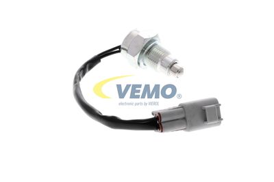 SCHALTER RüCKFAHRLEUCHTE VEMO V70730026 47
