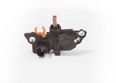 Регулятор генератора BOSCH F 00M A45 206 для FIAT MAREA