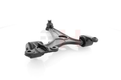 BRAT SUSPENSIE ROATA GH GH512340V 44