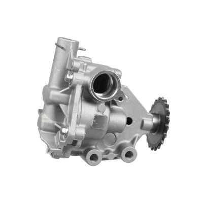 POMPA ULEI ET ENGINETEAM PU0094 31