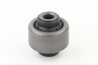 Uložení, řídicí mechanismus CONTINENTAL CTAM SUB1007