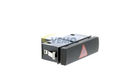 COMUTATOR LUMINI DE AVARIE VEMO V10730351 53