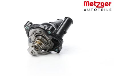 TERMOSTAT LICHID RACIRE METZGER AUTOTEILE 4006088 14
