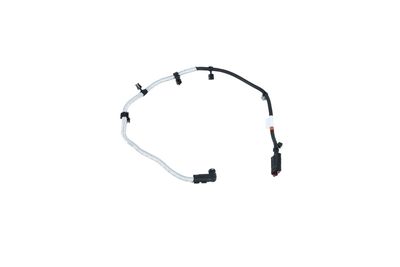 CONDUCTA ADITIV NRF 706012 40