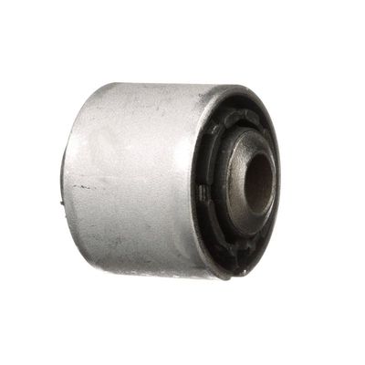 LAGERUNG LENKER DELPHI TD1736W 12