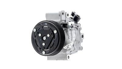 COMPRESOR CLIMATIZARE MAHLE ACP1286000P 15