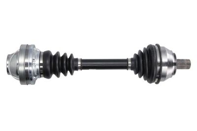 Drive Shaft PNG75958