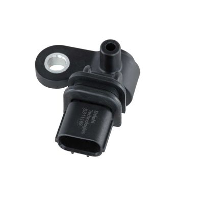 IMPULSGEBER KURBELWELLE DELPHI SS11169 50