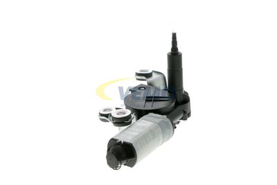 WISCHERMOTOR VEMO V10070039 57