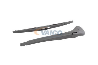 SET STERGATOARE CURATARE PARBRIZ VAICO V461750 32