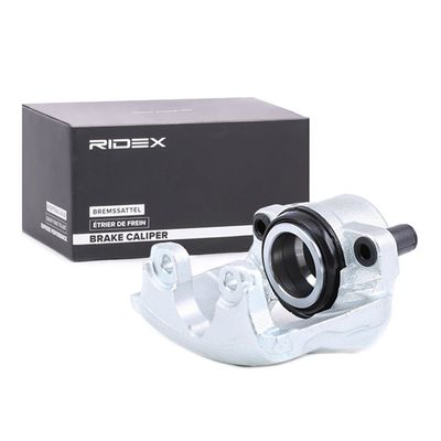 спирачен апарат RIDEX 78B0637