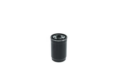 360 Grad Ansicht 14