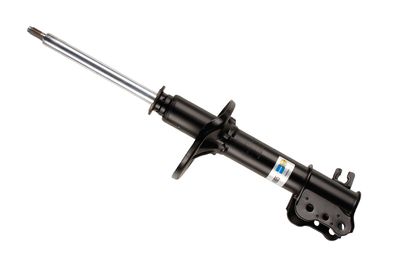 BILSTEIN 22-049056