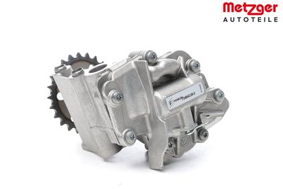 POMPA ULEI METZGER AUTOTEILE 8000084 25