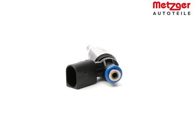 EINSPRITZVENTIL METZGER AUTOTEILE 0920053 10