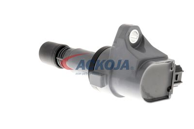 BOBINA DE INDUCTIE ACKOJA A26700026 42