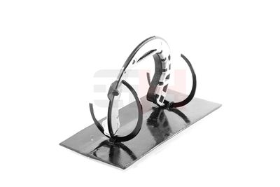 TAMPON CAUCIUC SUSPENSIE GH GH623708 40