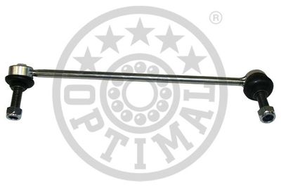 Тяга / стойка, стабилизатор OPTIMAL G7-1293 для LAND ROVER RANGE ROVER