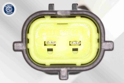 SENSOR RADDREHZAHL VEMO V52720465 2