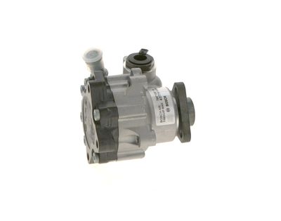 HYDRAULIKPUMPE LENKUNG BOSCH KS01000731 25