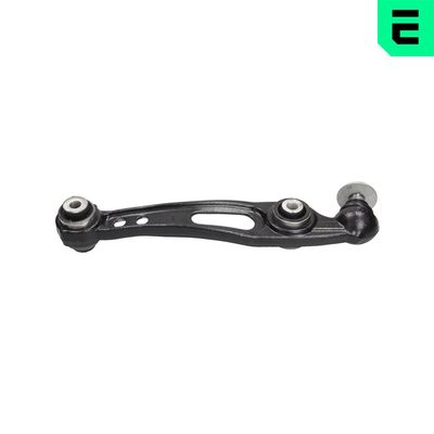 Control/Trailing Arm, wheel suspension G5-968