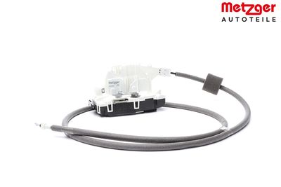 INCUIETOARE USA METZGER AUTOTEILE 2314518 37