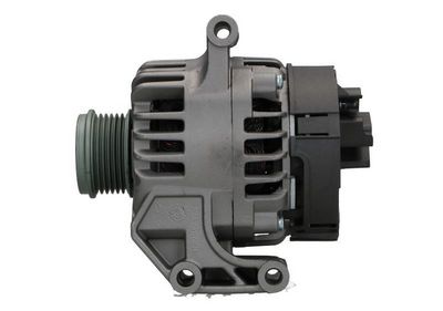 GENERATOR / ALTERNATOR BV PSH 135535090506 1